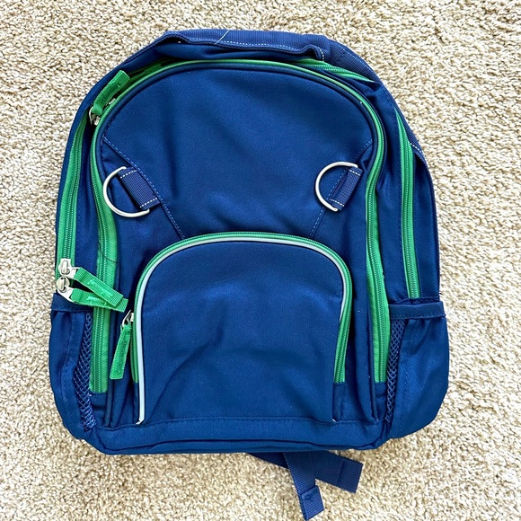 Pottery Barn Kids Accessories New Pottery Barn Kids Fairfax Small